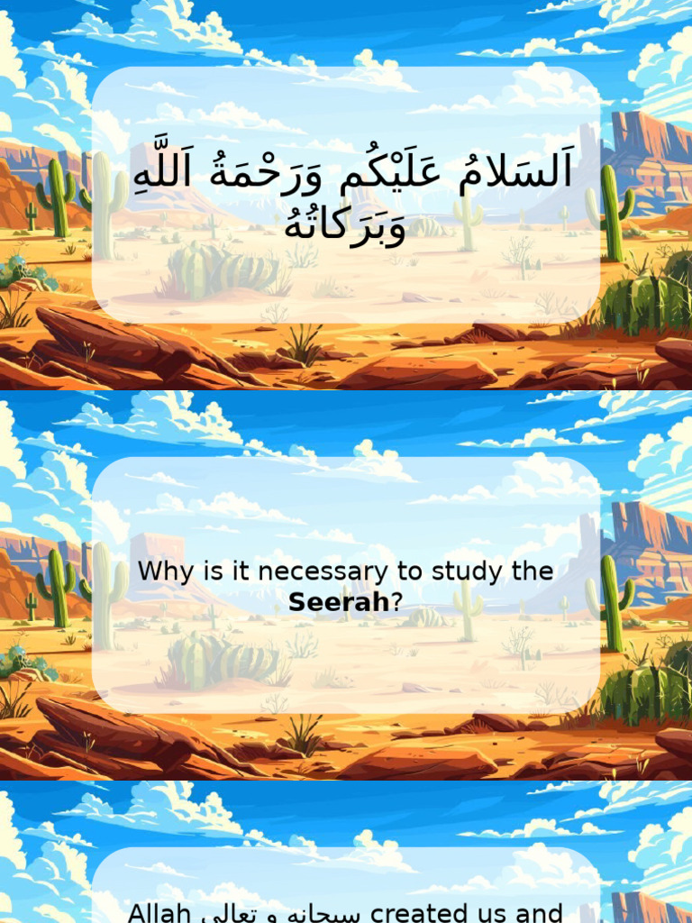 02-when-the-moon-split-pdf-prophets-and-messengers-in-islam-quran