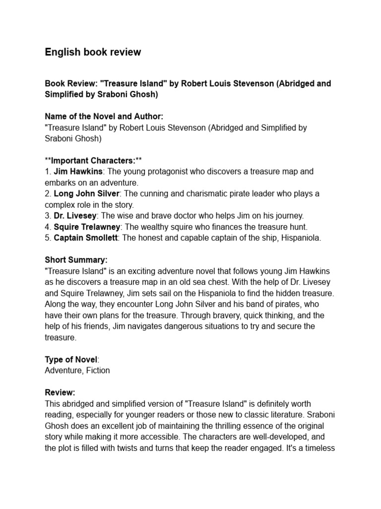 Holiday Homework Text | PDF