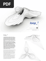 Thessaloniki Brochure