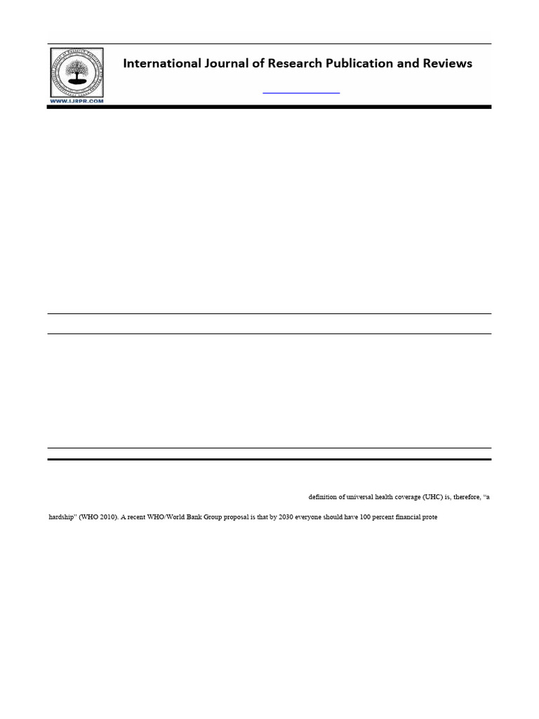 uhc-hesitancy-by-mugas-2023-pdf-universal-health-care-health-care
