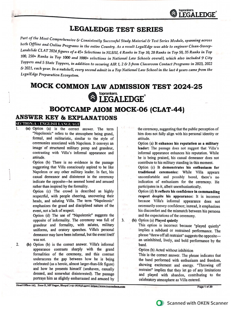 New Doc 10-20-2024 16.50 | PDF