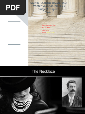 Angled Tri-fold Brochure