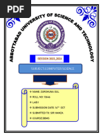PDF Document