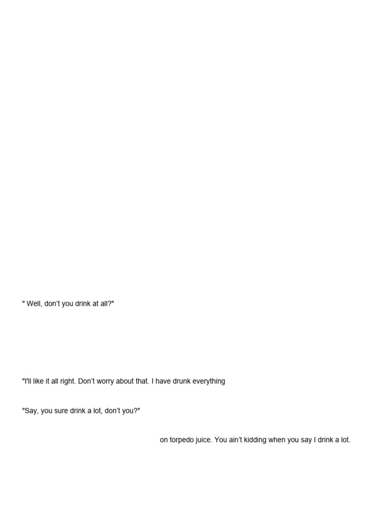 week-4-we-filipinos-are-mild-drinkers-pdf