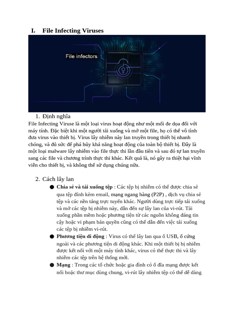 Vu Dung | PDF