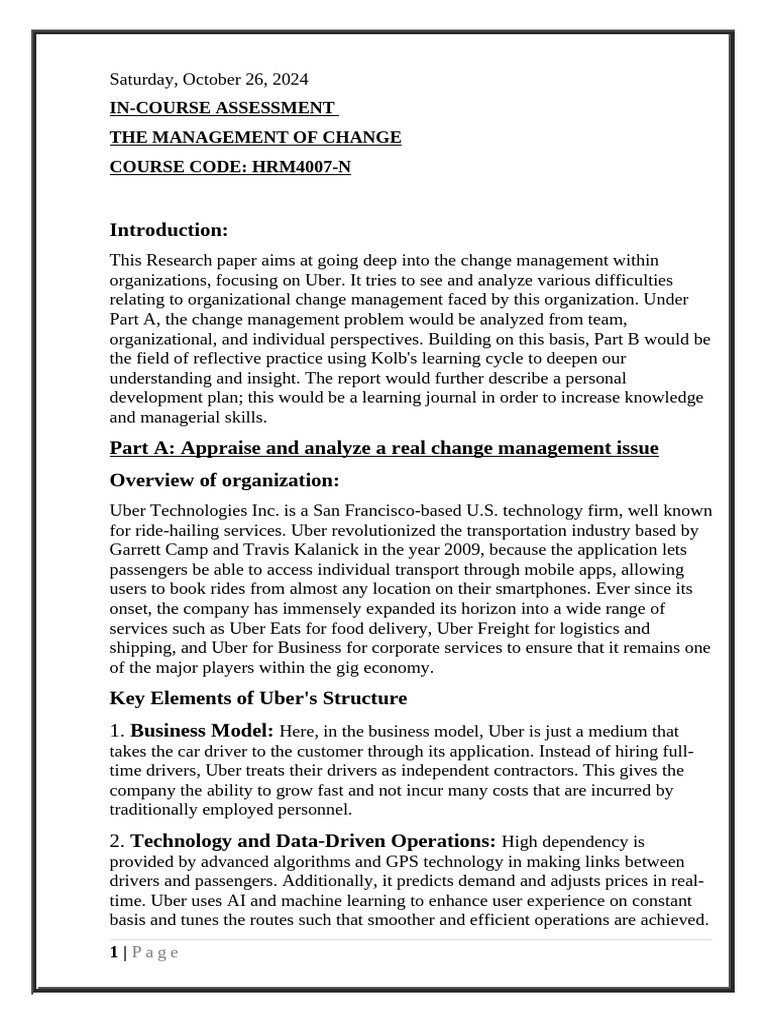 Pdf Change Page Order