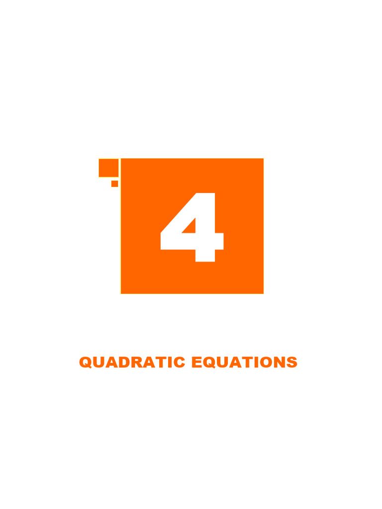 quadratic-equations-pdf-quadratic-equation-speed