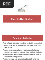 Subcutaneous Butterfly Insertion Guide | PDF | Intravenous Therapy ...