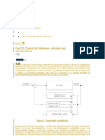 Diagrama de Caldera