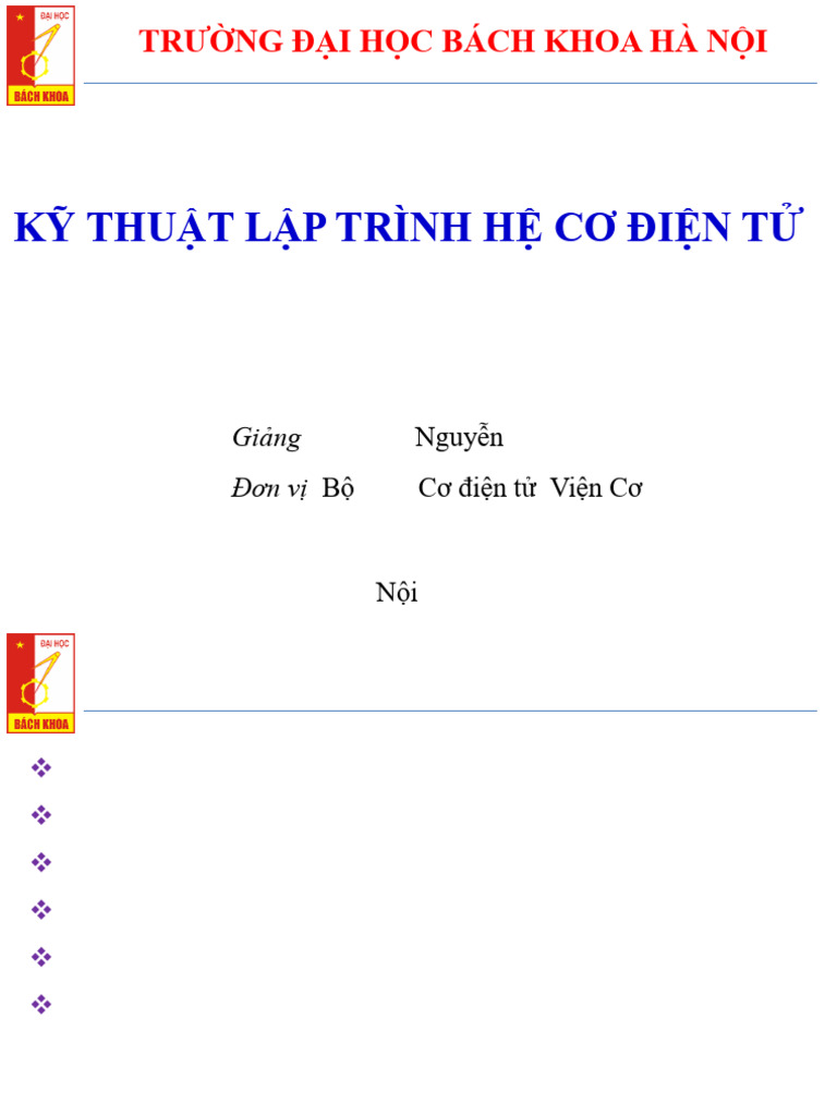 Chapter v. Hardware Interface Programming C++ CLI | PDF | String ...