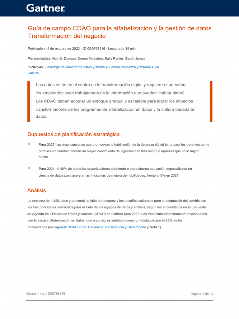 CDAO_Field_Guide_for_798116_ndx traduccion al español PDF