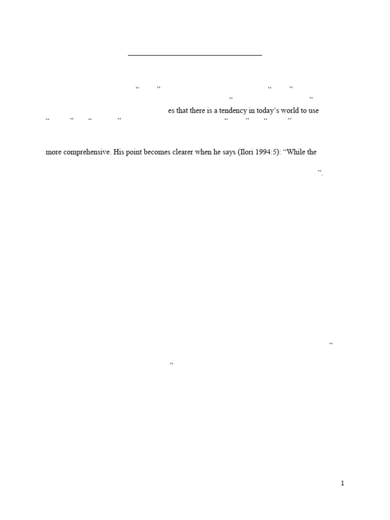 Morality And Ethics Notes Pdf Morality Liberal Arts Education