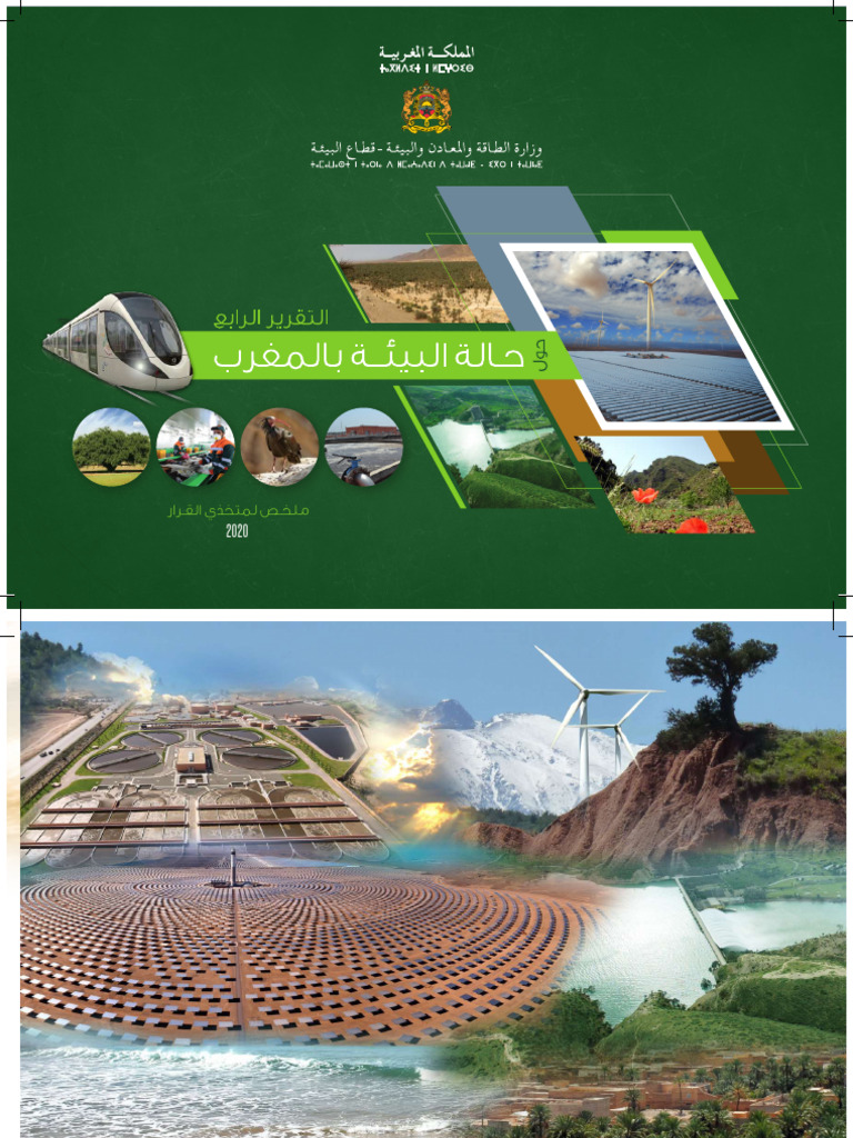 MedDRA اﻟدﻟﯾل اﻟﺗﻣﮭﯾدي ﻻﺳﺗﻌﻼﻣﺎت ( ) 26.0 SMQs اﻹﺻدار اﻟﻘﯾﺎﺳﯾﺔ, image size:768x1024