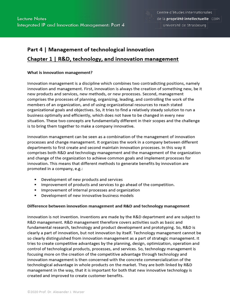Lecture Notes Part 4 Integrated | PDF | Personal Digital Assistant ...