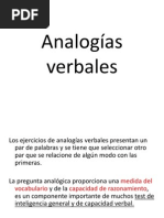 Download Analogas verbales by Jackie Ic SN78476084 doc pdf