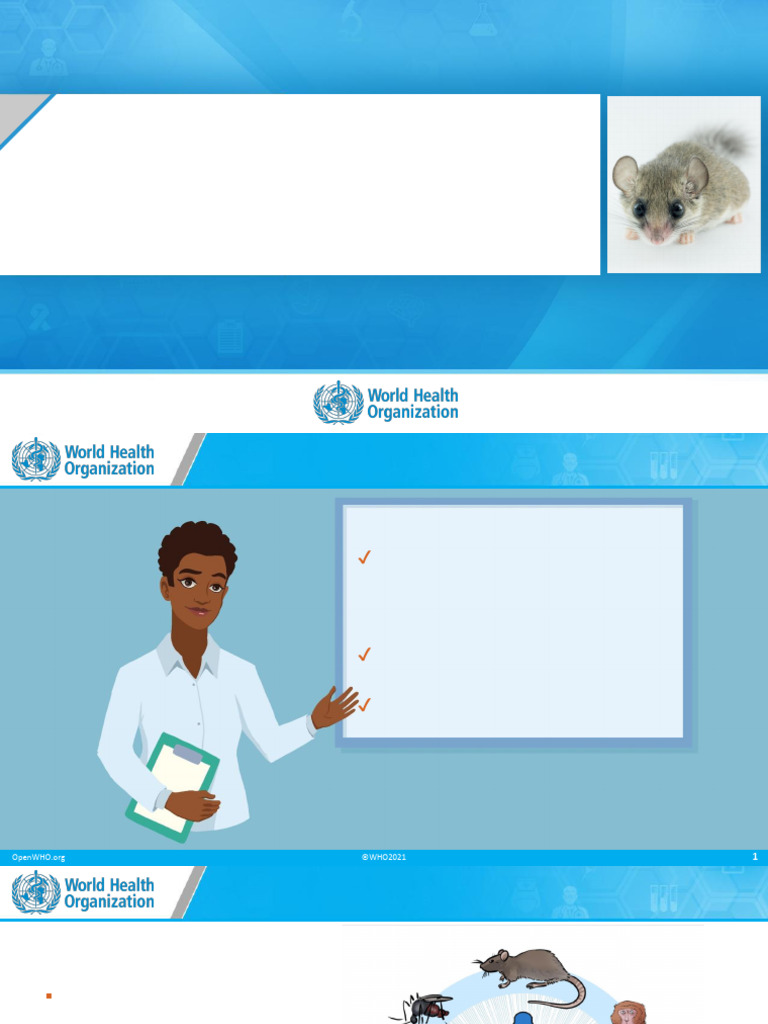 module-1-unit-b-pdf-medicine-epidemiology