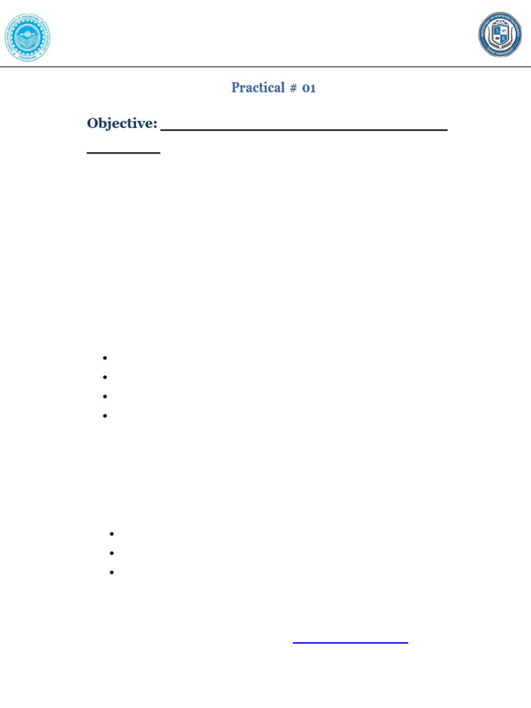 Installing Dev C++ for C Programming | PDF | Integrated Development ...