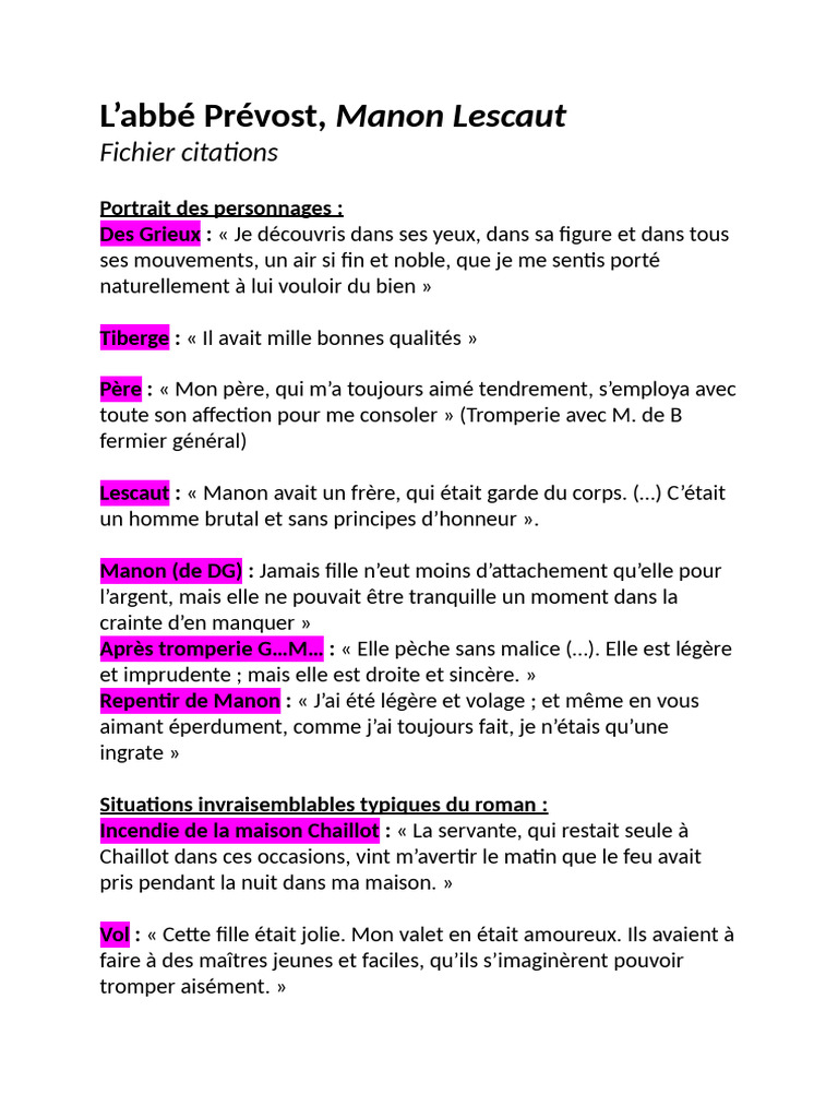 Ce qui continue de m'étonner (...) c'est la pérennité des douleurs  d'enfance...., image size:768x1024