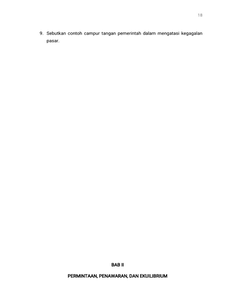 Grow The Pie Pdf