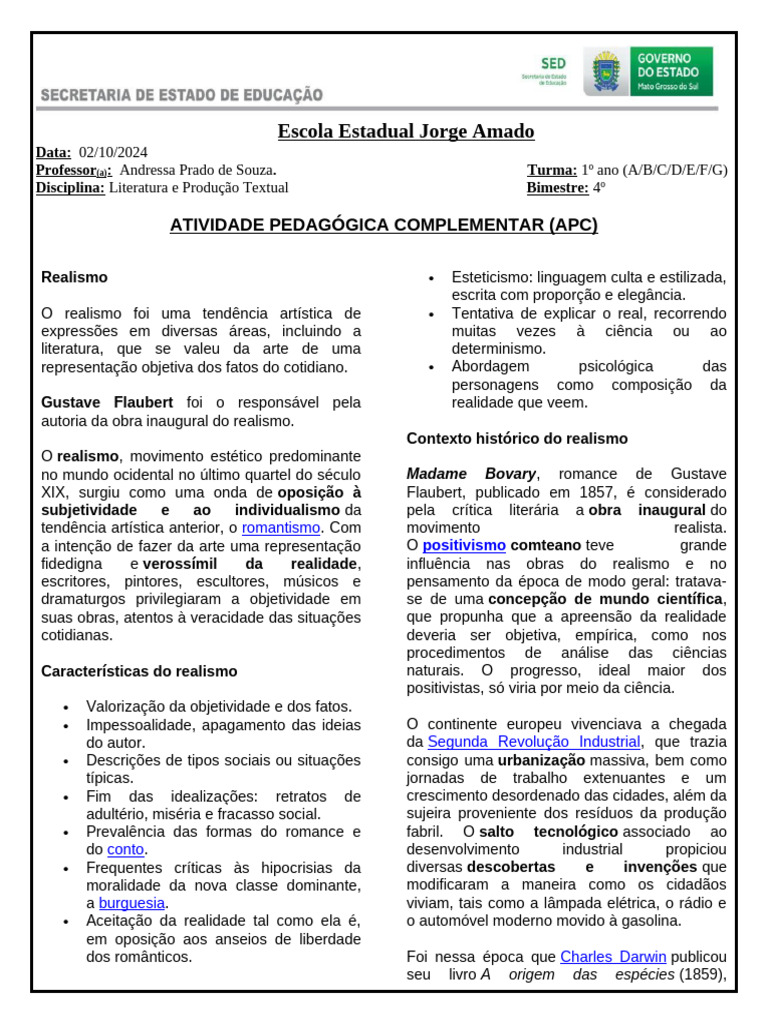 Voiture Arrière Protection Des Pare Chocs Pour Op-El Corsa B