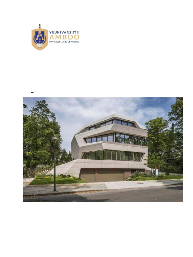 DETAIL IN CONTEMPORARY RESIDENTIAL ARCHITECTURE PDF visual data 4