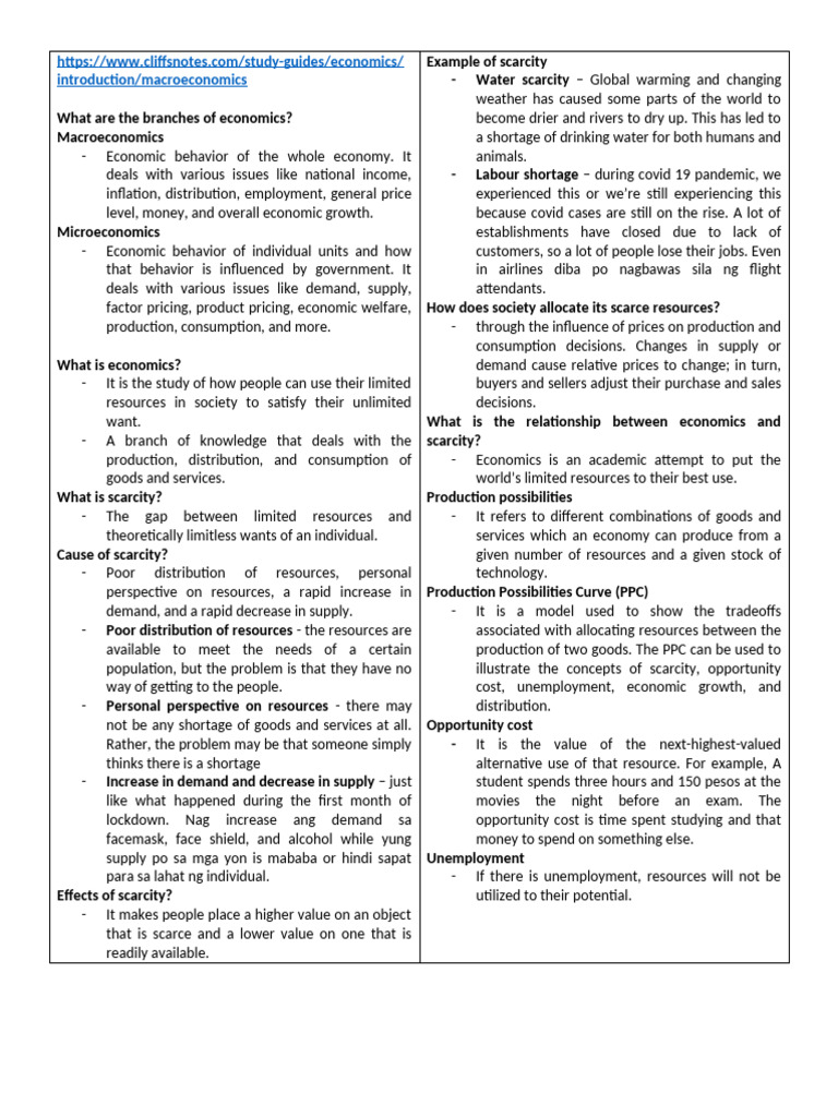 EDUCATION AND ECONOMIC DEVELOPMENT PDF visual data 2
