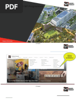 Load Takedown and Beam Design Guide | PDF | Beam (Structure) | Building ...