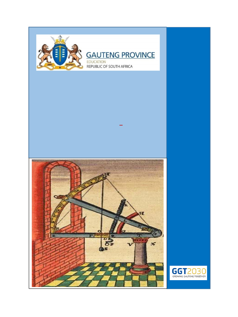 Tech Maths GR 10 Relab Term 1 - 4 Learner Guide - 08 - 240603 - 073955 ...