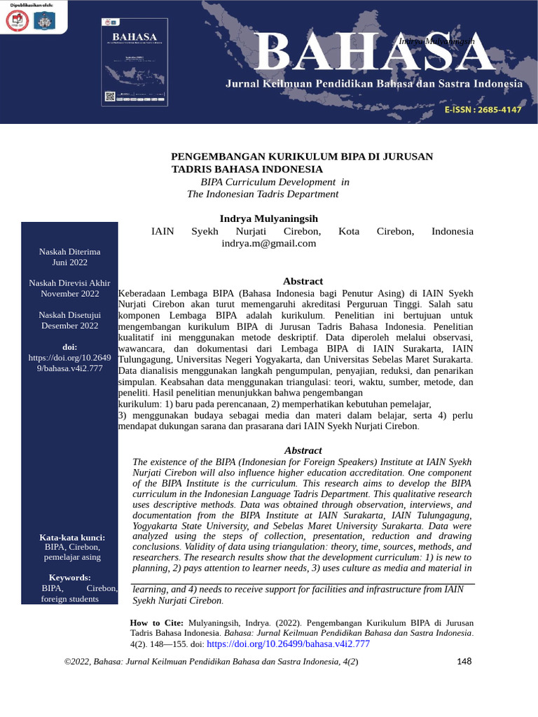 777 2651 1 PB | PDF