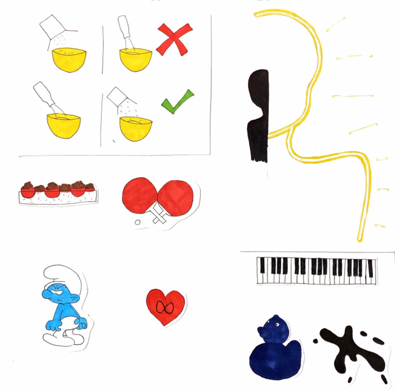 2023 10 10 07 07 Pdf