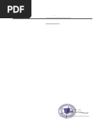 Pengumuman Tambahan Seleksi Cpns Tahun 2024