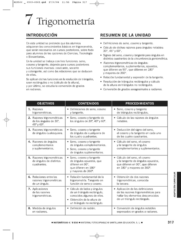 DDDD | PDF