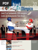 Boletim_Olimpico_32