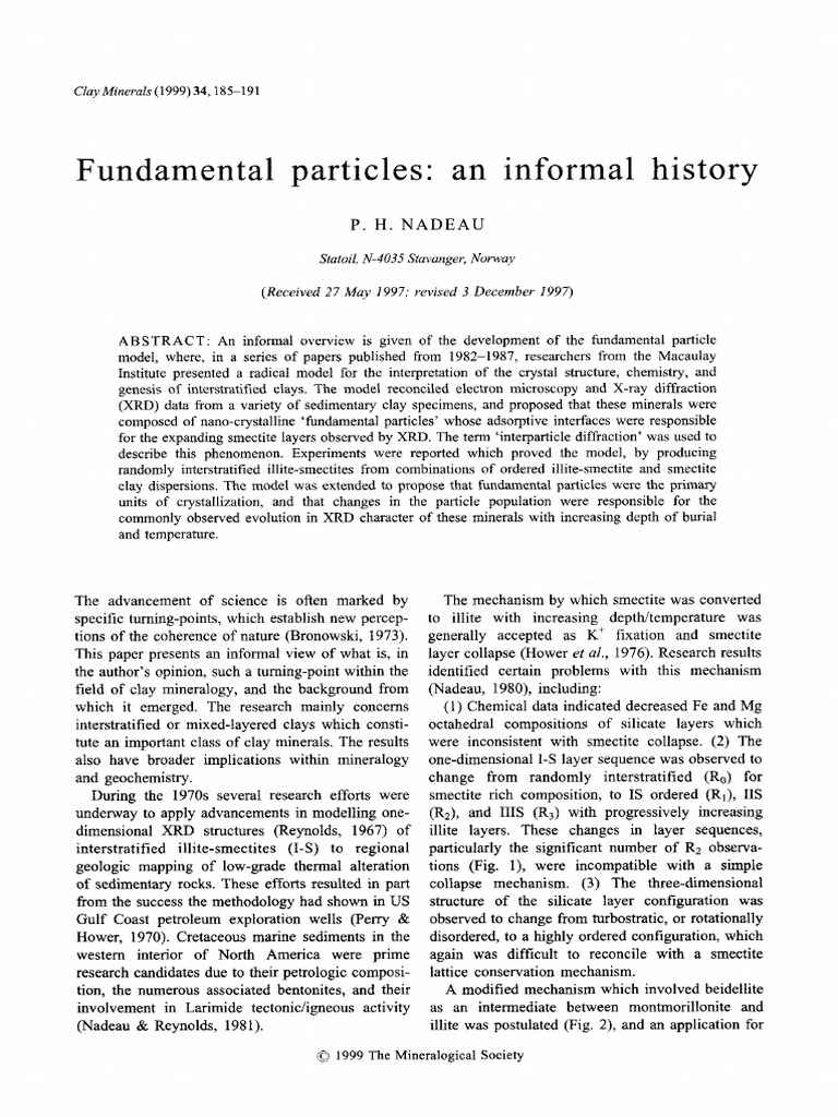 34-1-185-pdf-materials