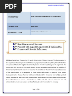 S5-NPS - Annexure-S5-form PRAN Ddo Covering Letter | PDF | Business ...