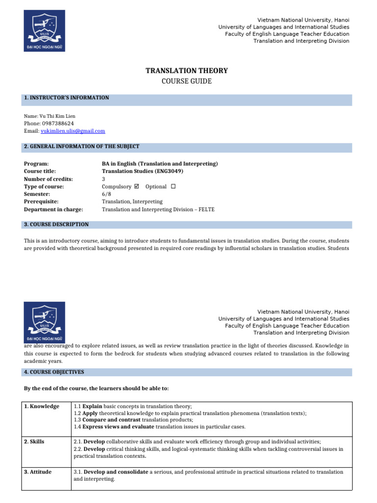 syllabus-translation-theory-pdf-translations-theory