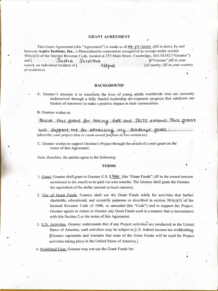 Scanned Document | PDF
