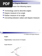 Using Units in MathCAD Calculations | PDF