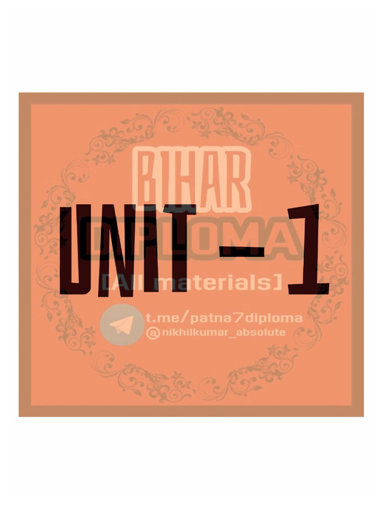 MOBILE COMMUNICATION NOTES PDF visual data 5