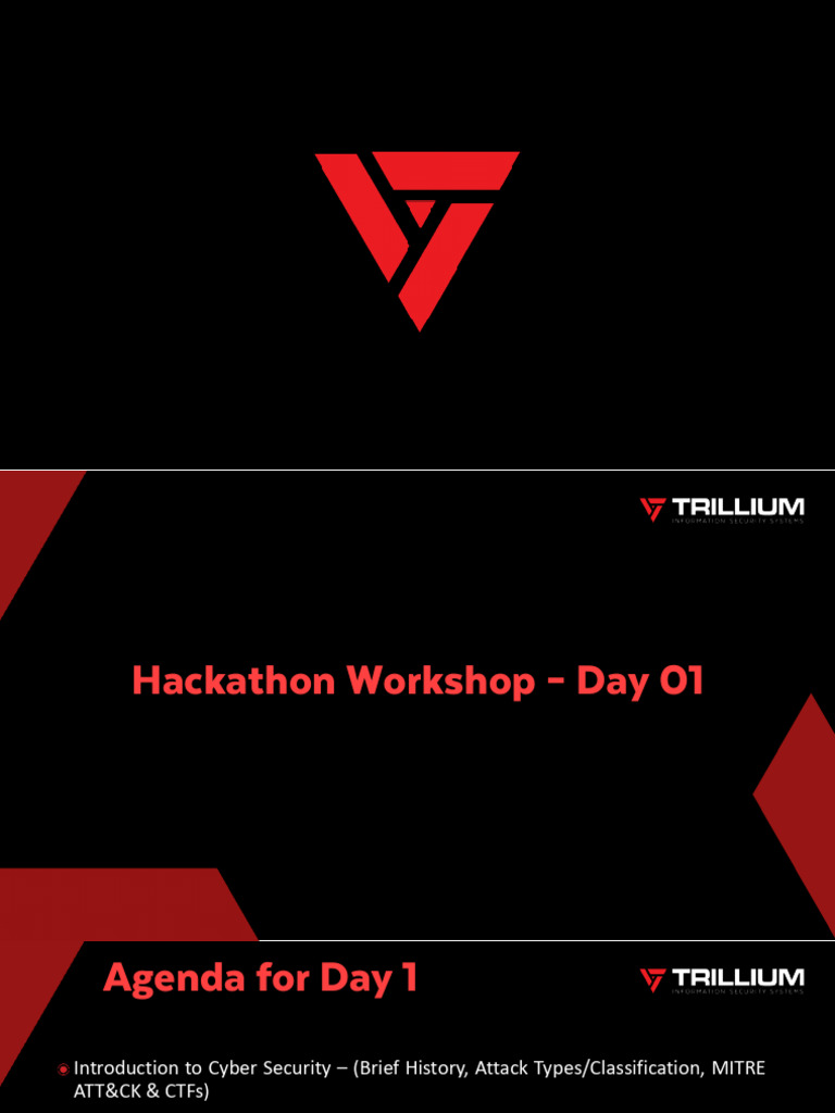 Cyberchef And Ctf Workshop Insights Pdf Cryptography Firewall