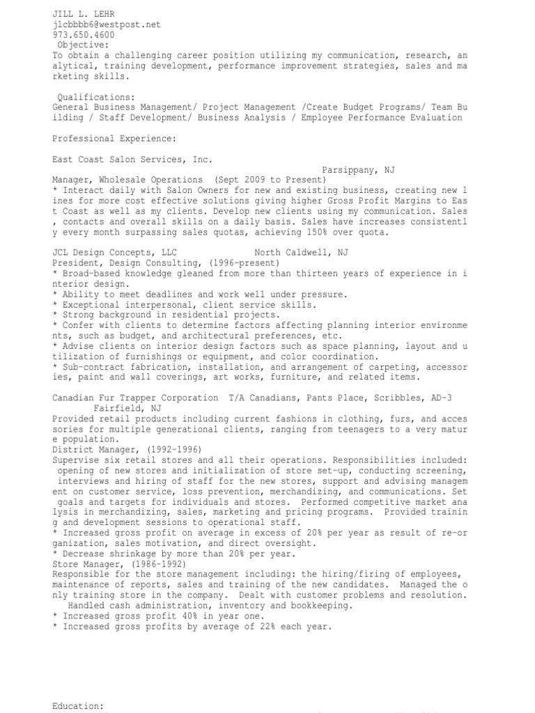 district-manager-or-wholesale-management-pdf-retail-interior-design