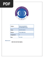 PDF Document