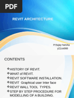 Archiving Steps for Revit Models | PDF