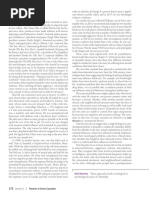 Larry J. Siegel, Chris McCormick - Criminology in Canada - Theories ...