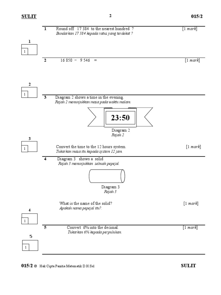 Ma Thematic Paper 2 2 | PDF | Art