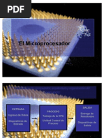 Download Exposicion de Procesadores by Jose Jimenez Coto SN78481525 doc pdf