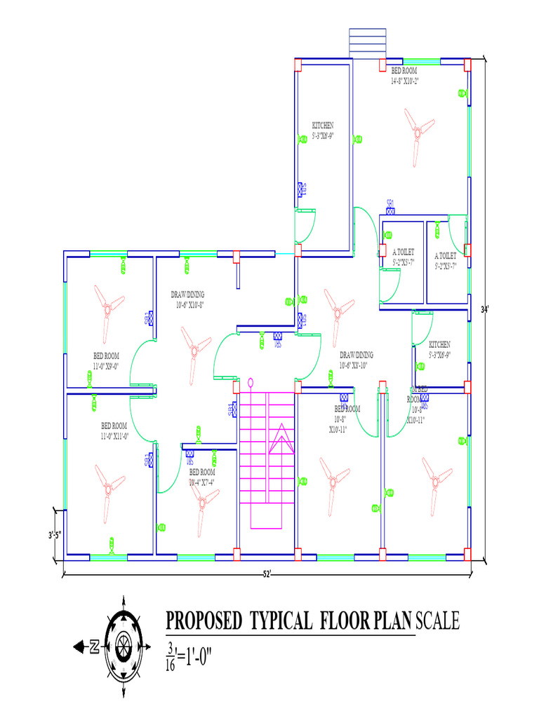 proposed-typical-floor-plan-scale-1-0-pdf