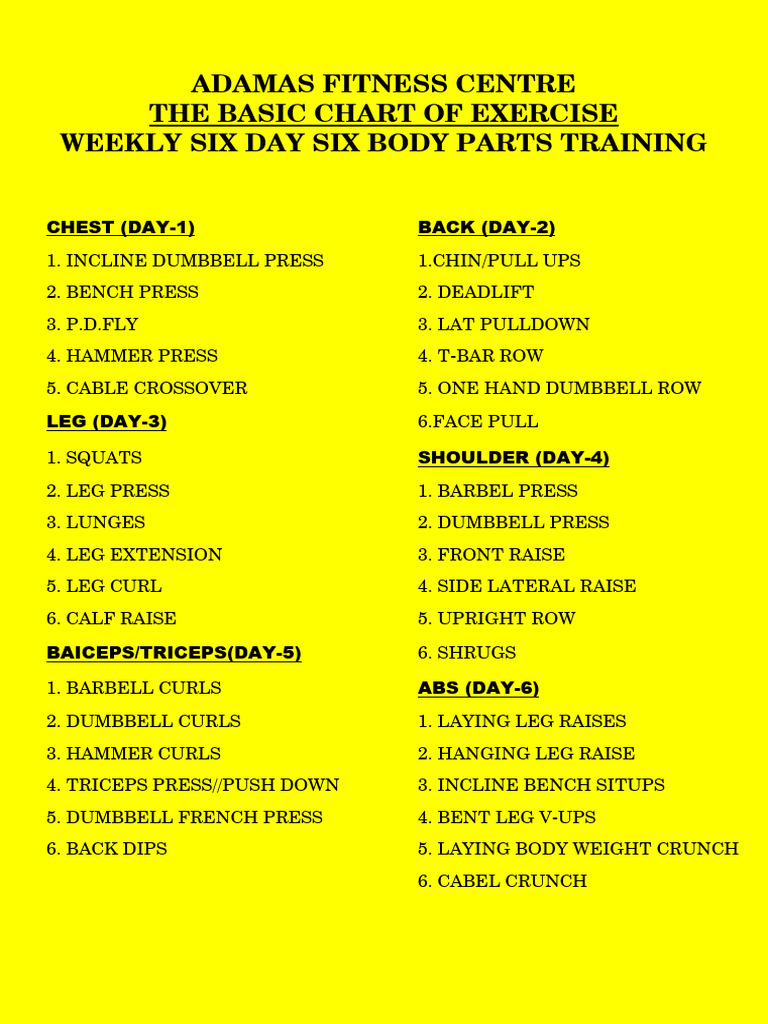 gym-adamas-fitness-centre-training-pdf