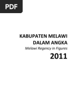 Download KDA Melawi 2011 by Sawung Murdha Anggara SN78481985 doc pdf