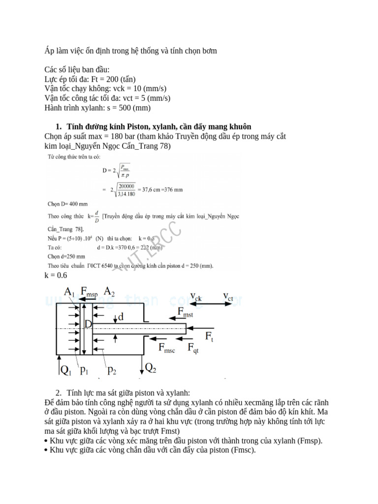 TLKN | PDF